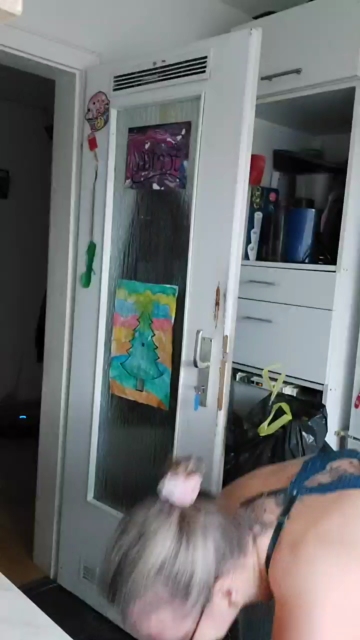 Hot_Claudia 18-11-2021 Video 